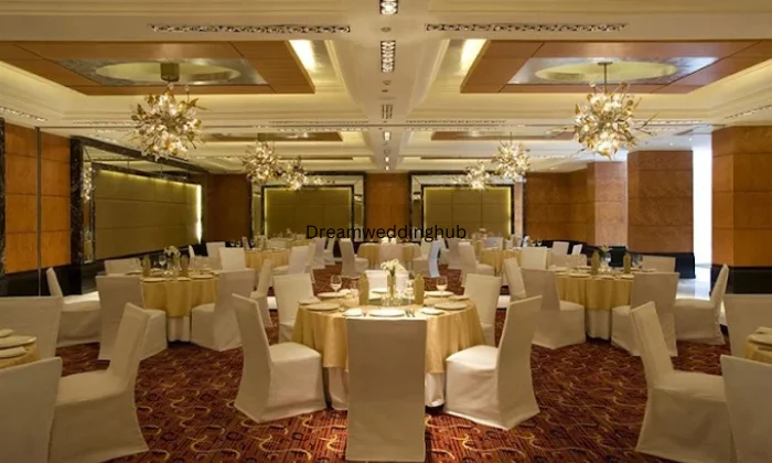 Swastik Wedding Venue